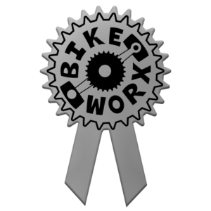 Bike Worx Silver Service